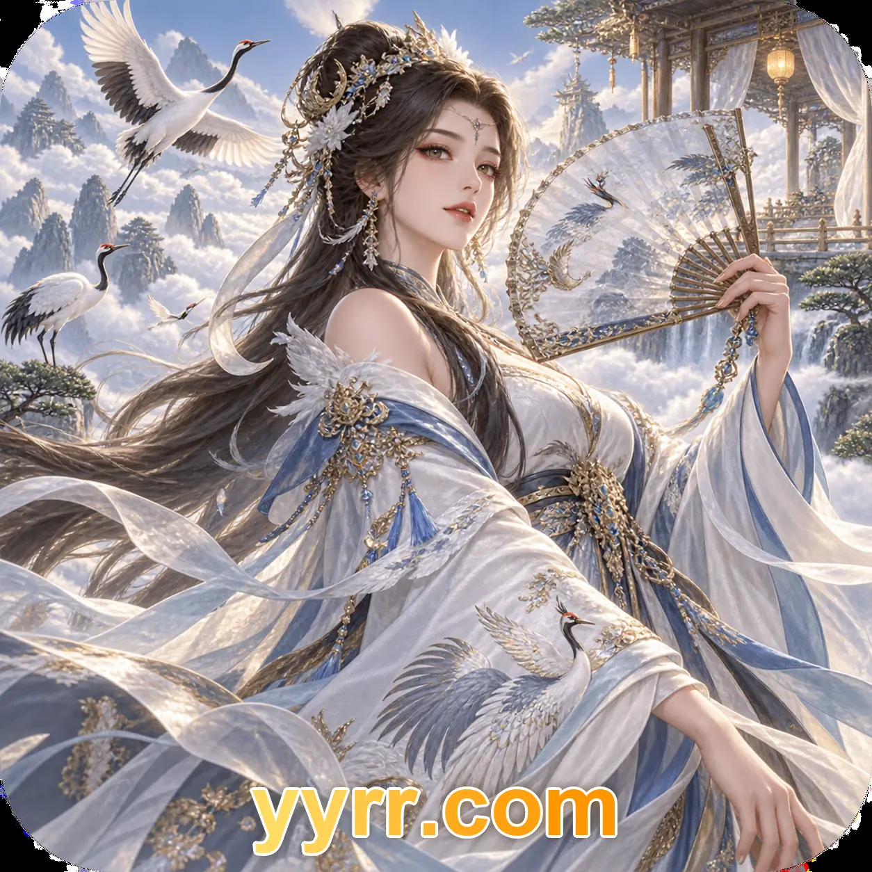 yyrr.com bonus