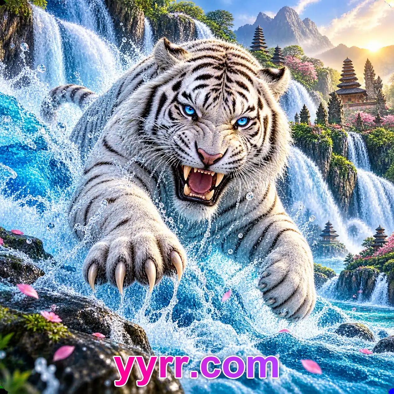 Kasino yyrr.com