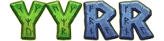 Logo yyrr.com