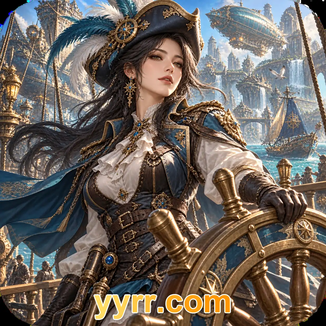 Tabel RTP game kasino yyrr.com