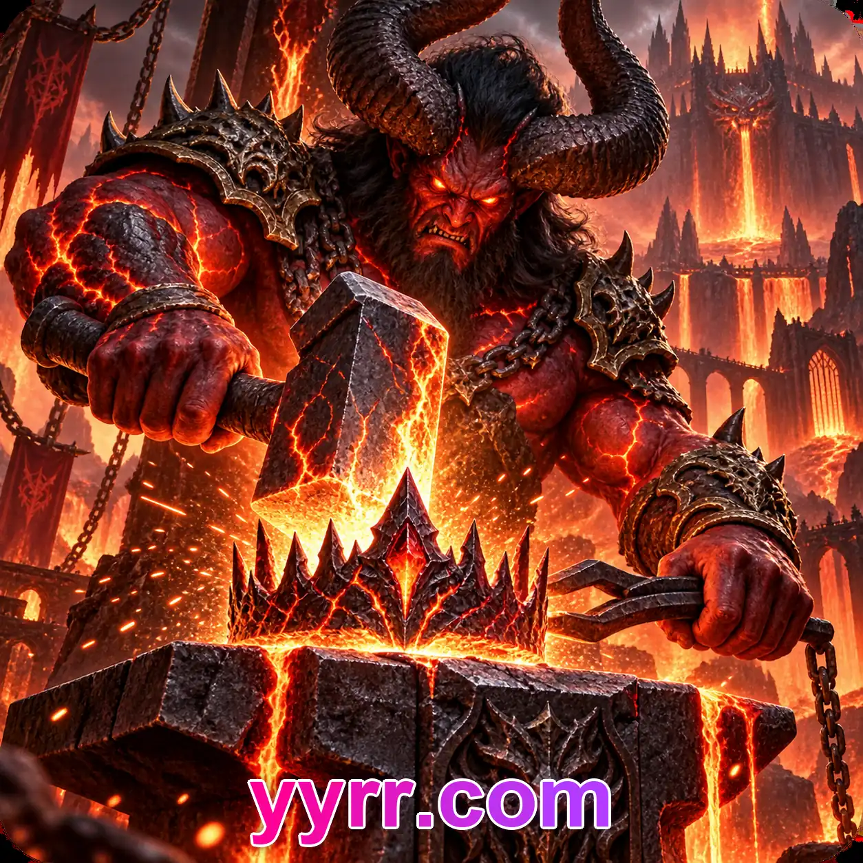 Unduh yyrr.com