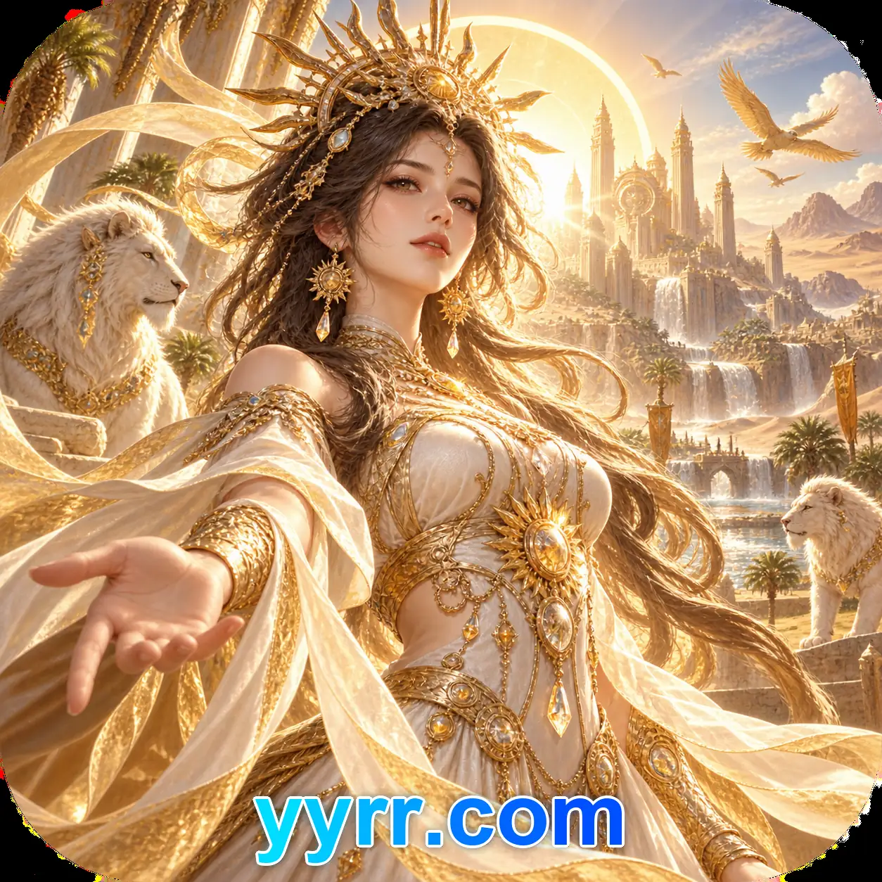 Penyedia slot utama yyrr.com - NetEnt, Pragmatic Play, Play'n GO